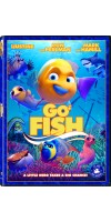 Go Fish (2019 - English)